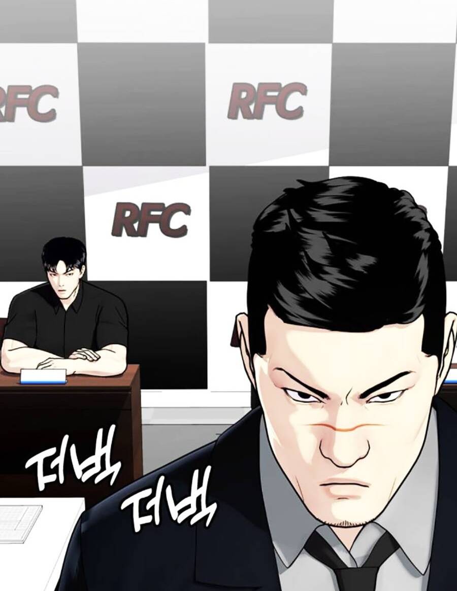 Loser Giỏi Võ - Chapter 32 - Page 67