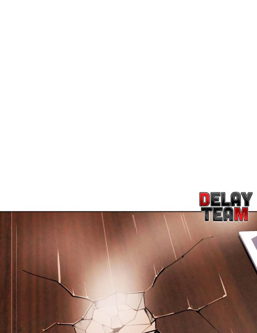 Loser Giỏi Võ - Chapter 32 - Page 69