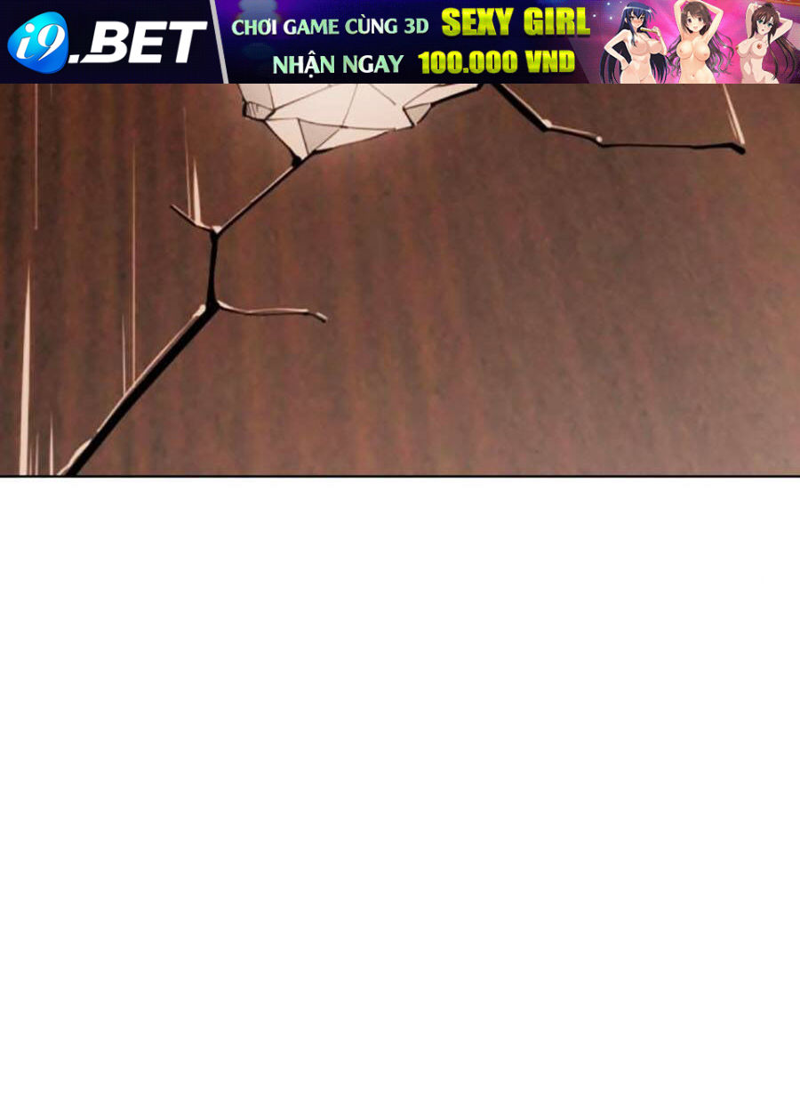 Loser Giỏi Võ - Chapter 32 - Page 70