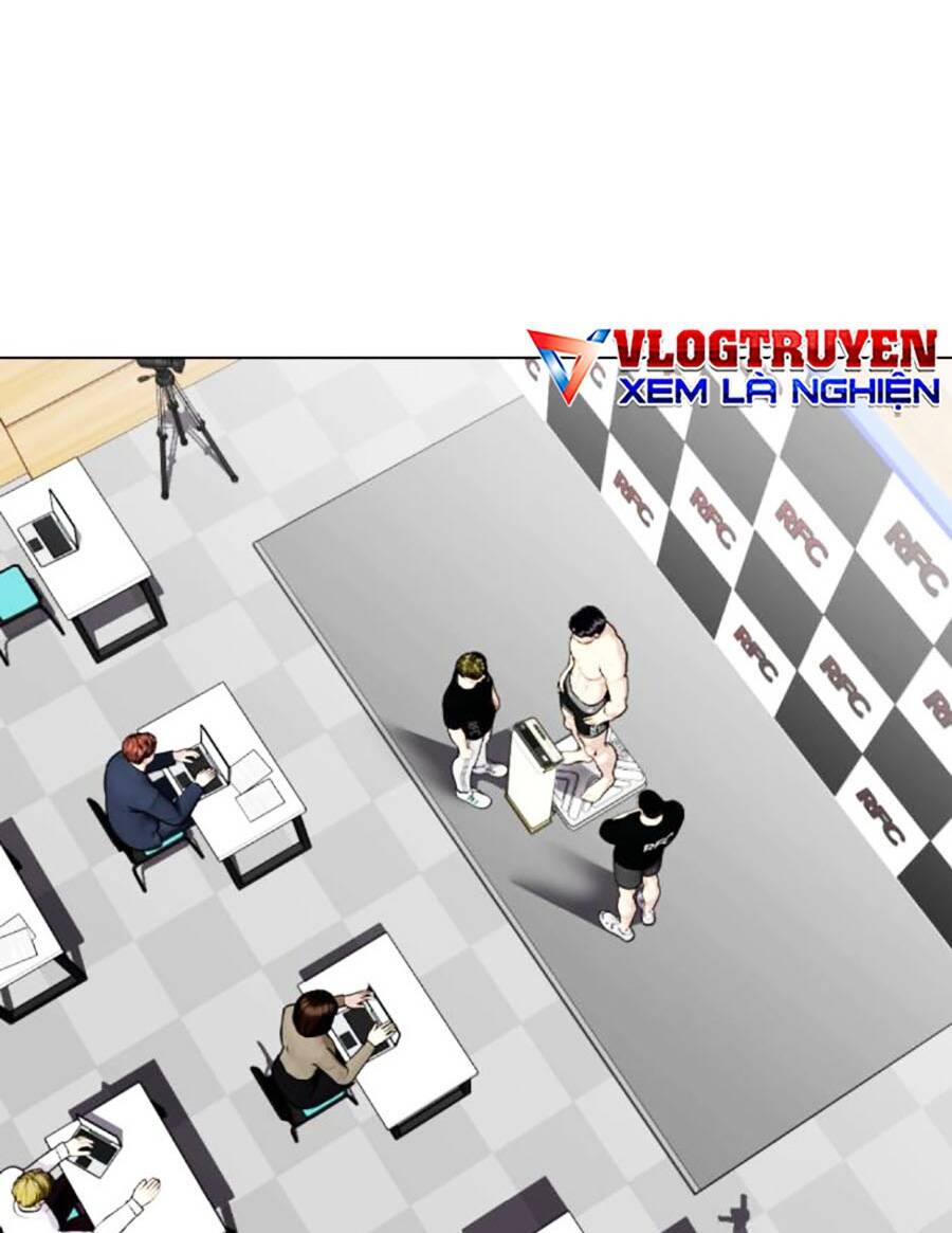 Loser Giỏi Võ - Chapter 32 - Page 73