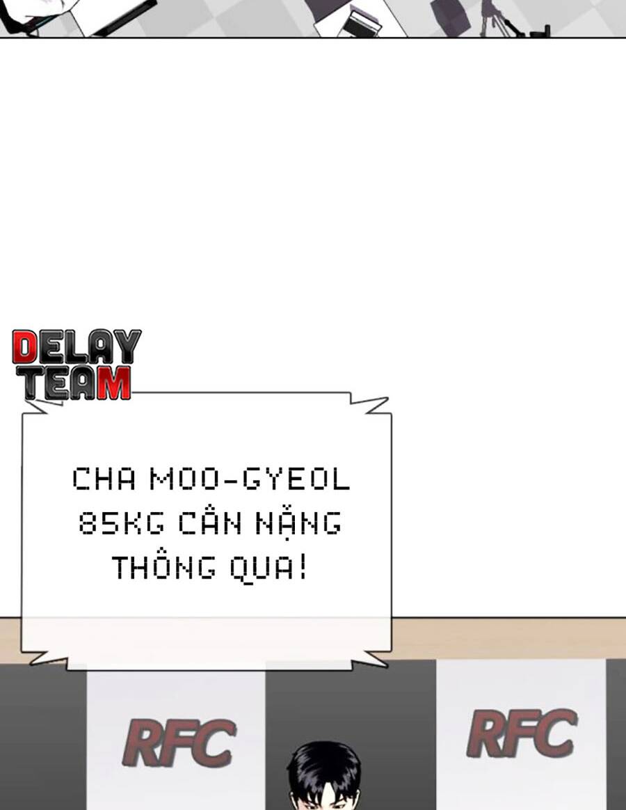 Loser Giỏi Võ - Chapter 32 - Page 74