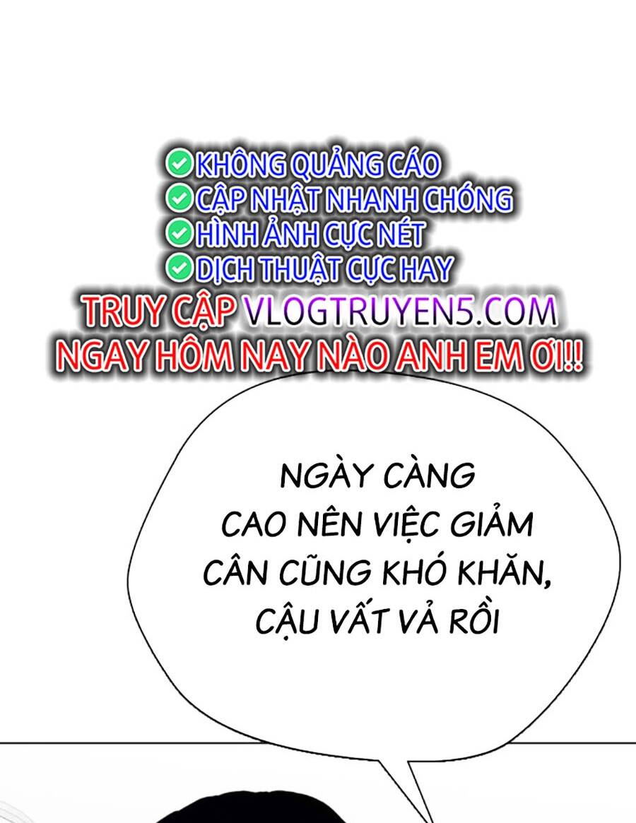Loser Giỏi Võ - Chapter 32 - Page 76