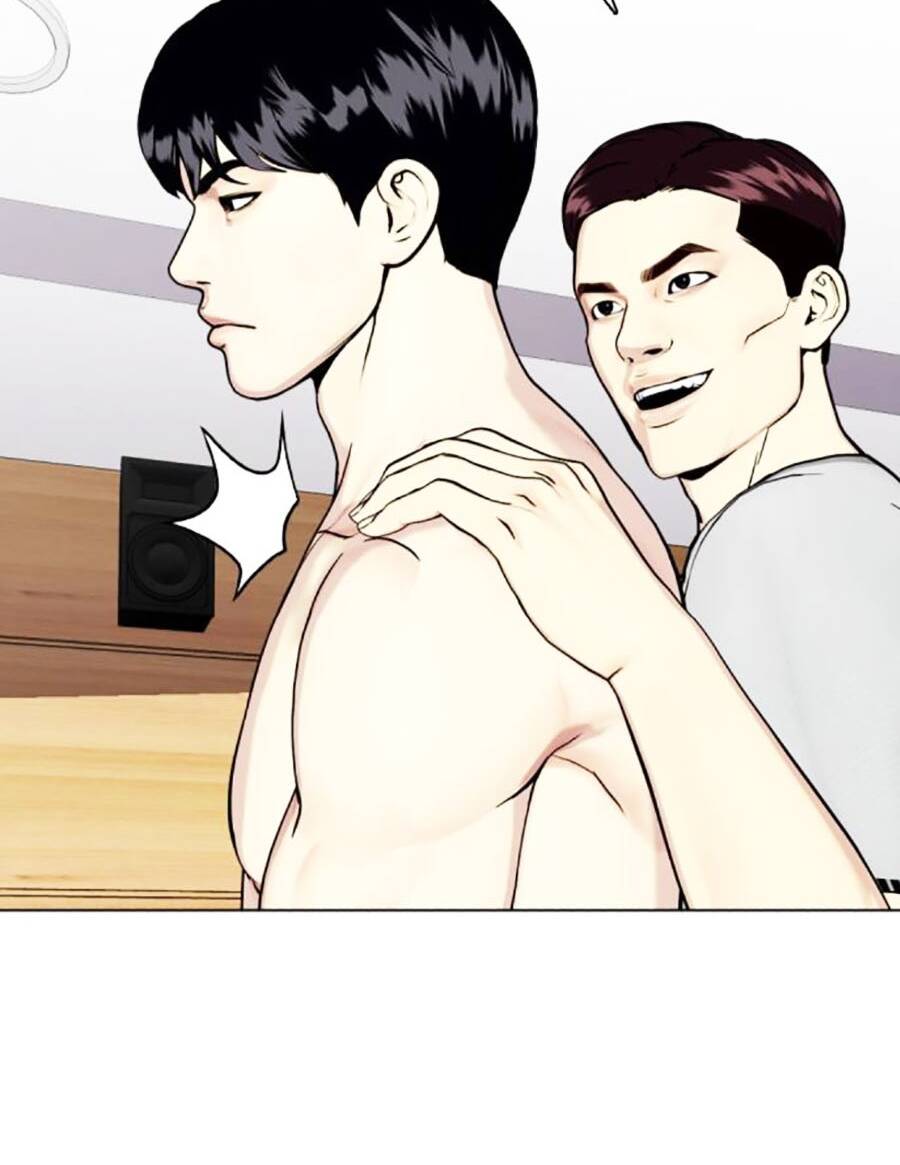 Loser Giỏi Võ - Chapter 32 - Page 77