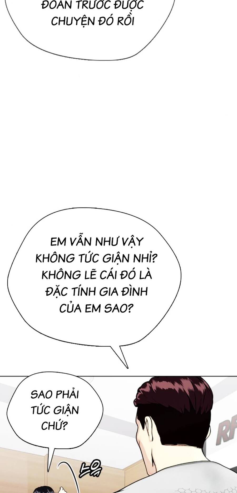 Loser Giỏi Võ - Chapter 32 - Page 86