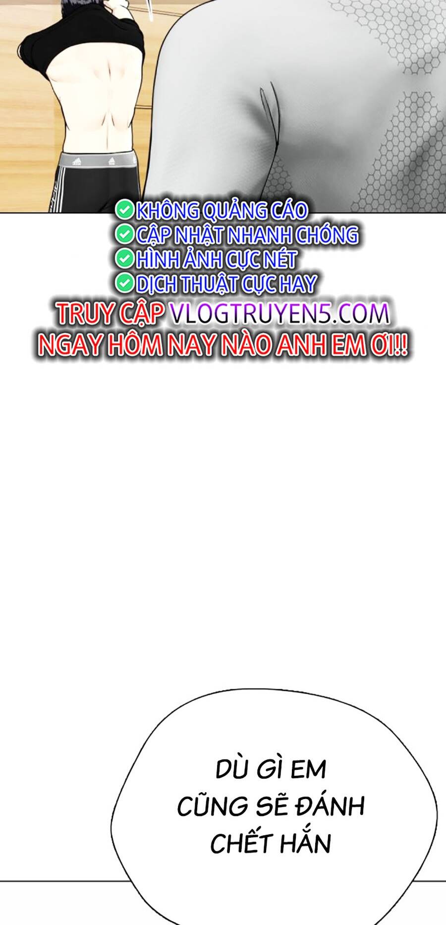 Loser Giỏi Võ - Chapter 32 - Page 87