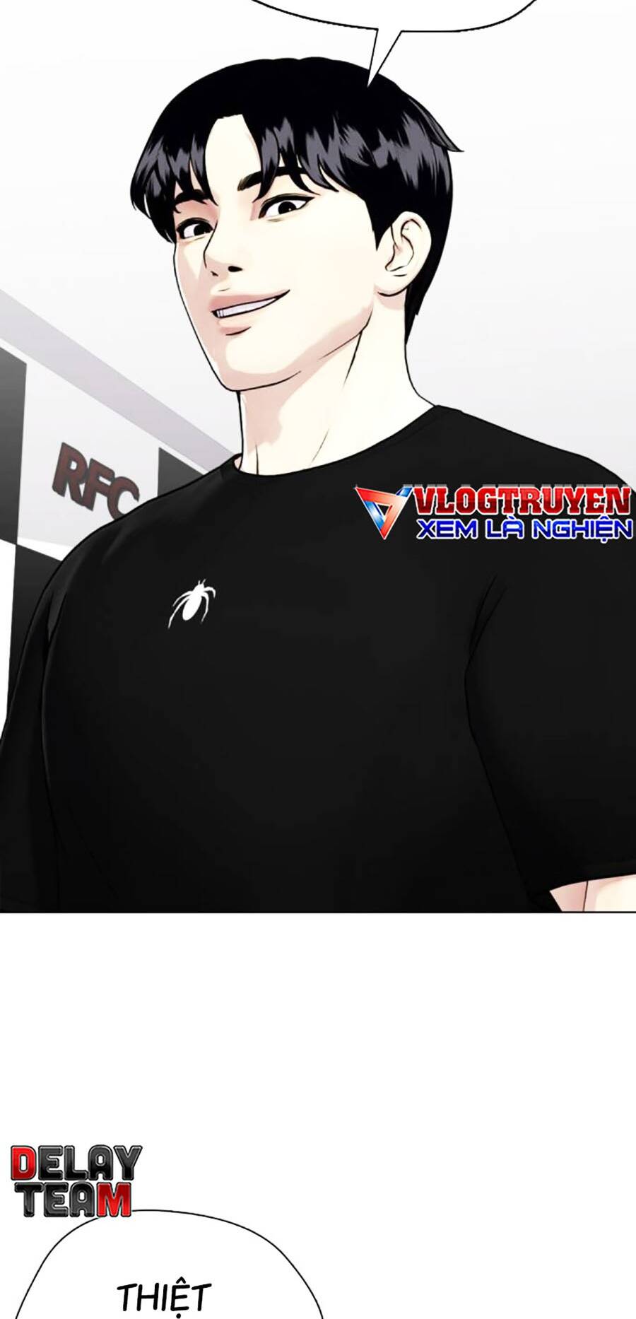 Loser Giỏi Võ - Chapter 32 - Page 88