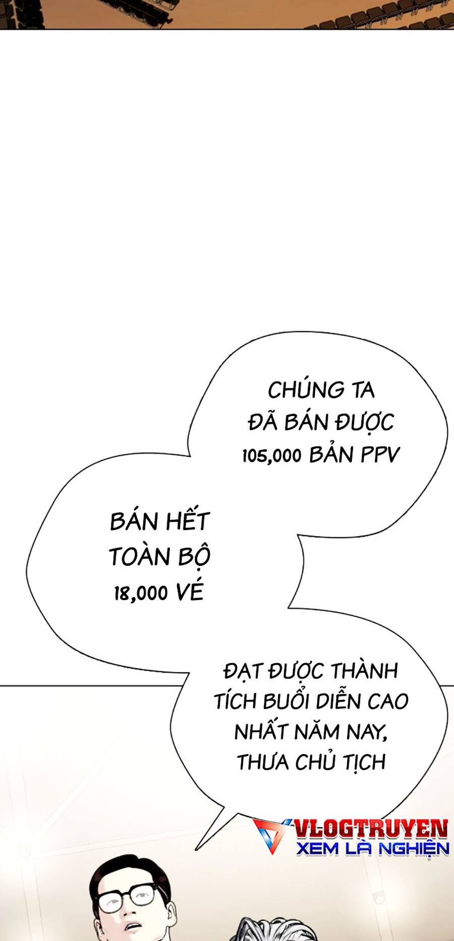 Loser Giỏi Võ - Chapter 32 - Page 91