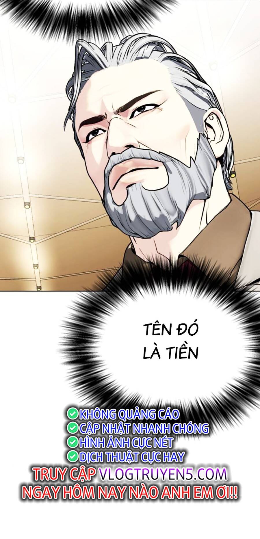 Loser Giỏi Võ - Chapter 32 - Page 93