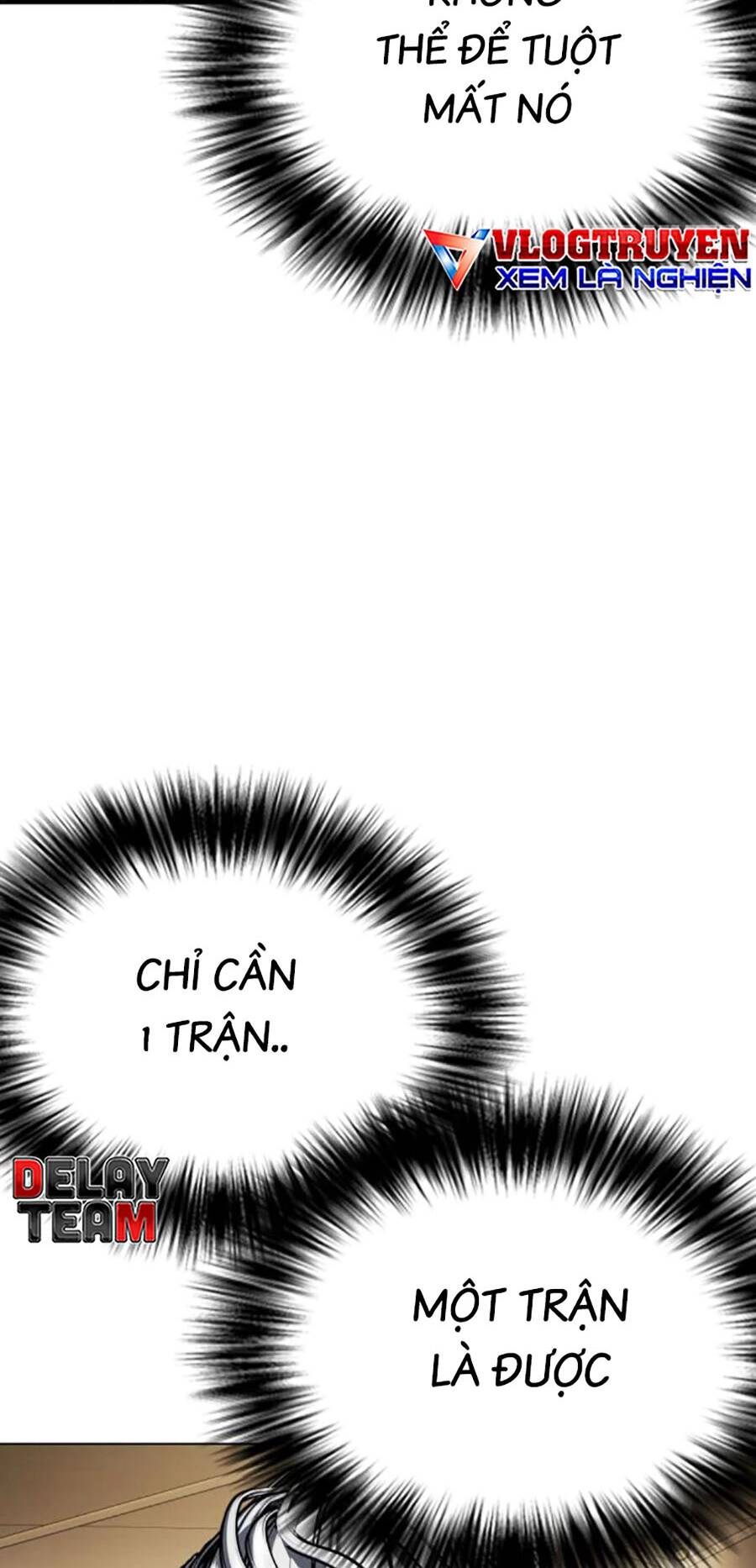 Loser Giỏi Võ - Chapter 32 - Page 95