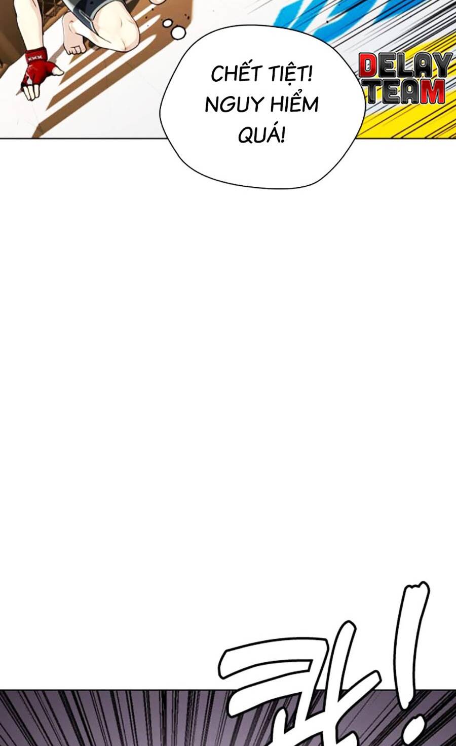 Loser Giỏi Võ - Chapter 33 - Page 105