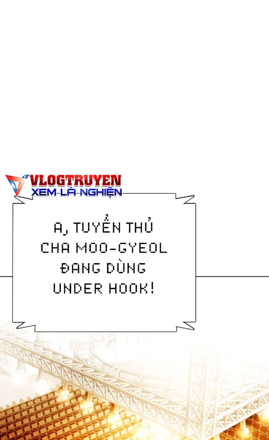 Loser Giỏi Võ - Chapter 33 - Page 108