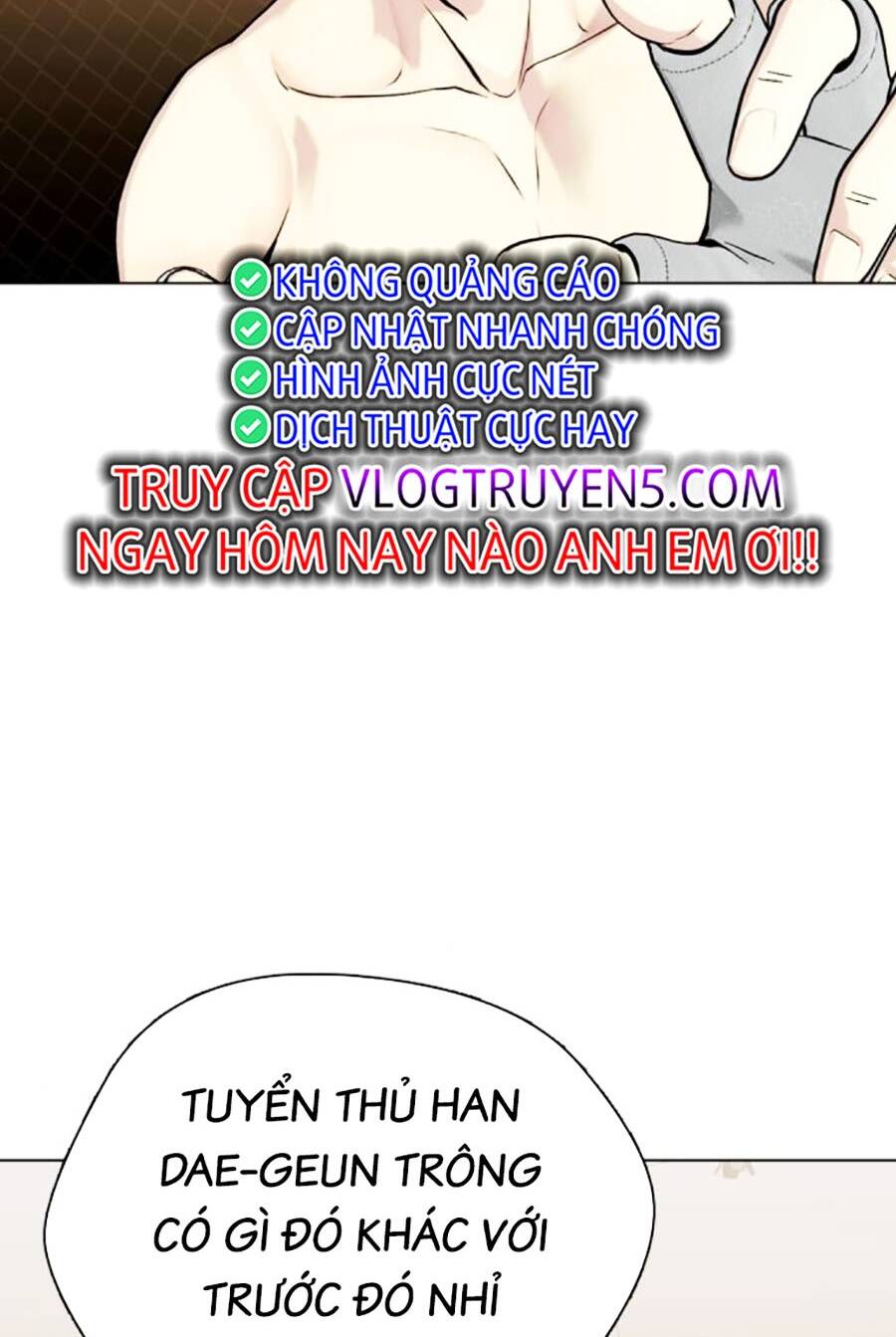 Loser Giỏi Võ - Chapter 33 - Page 10