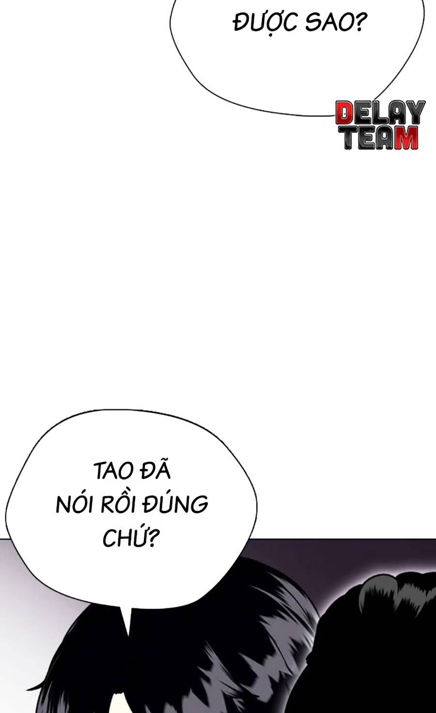 Loser Giỏi Võ - Chapter 33 - Page 113