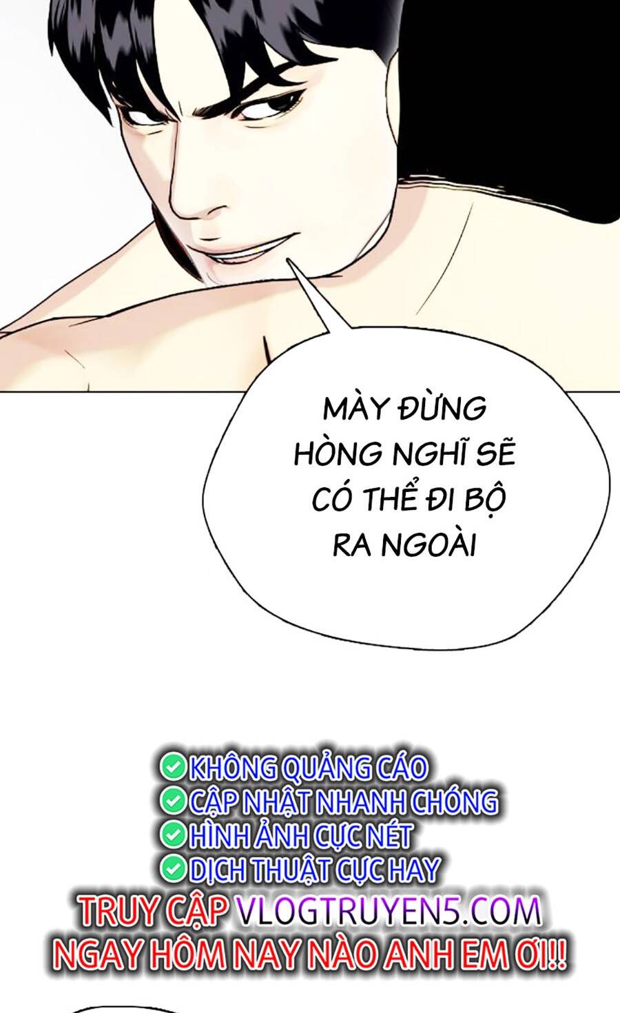 Loser Giỏi Võ - Chapter 33 - Page 114
