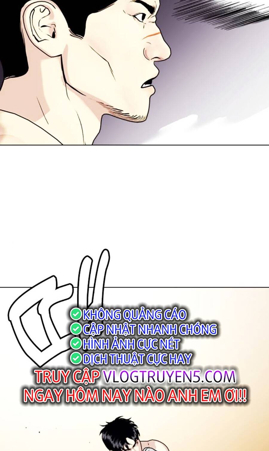 Loser Giỏi Võ - Chapter 33 - Page 124