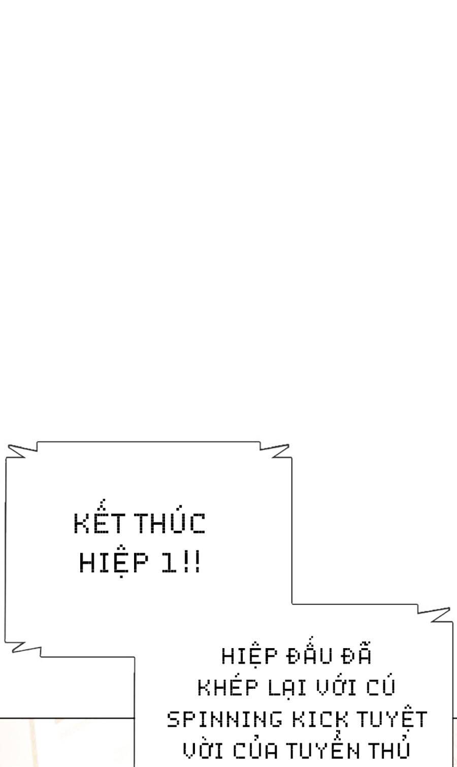 Loser Giỏi Võ - Chapter 33 - Page 127