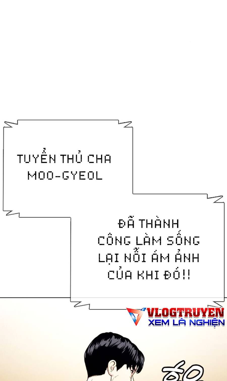 Loser Giỏi Võ - Chapter 33 - Page 129