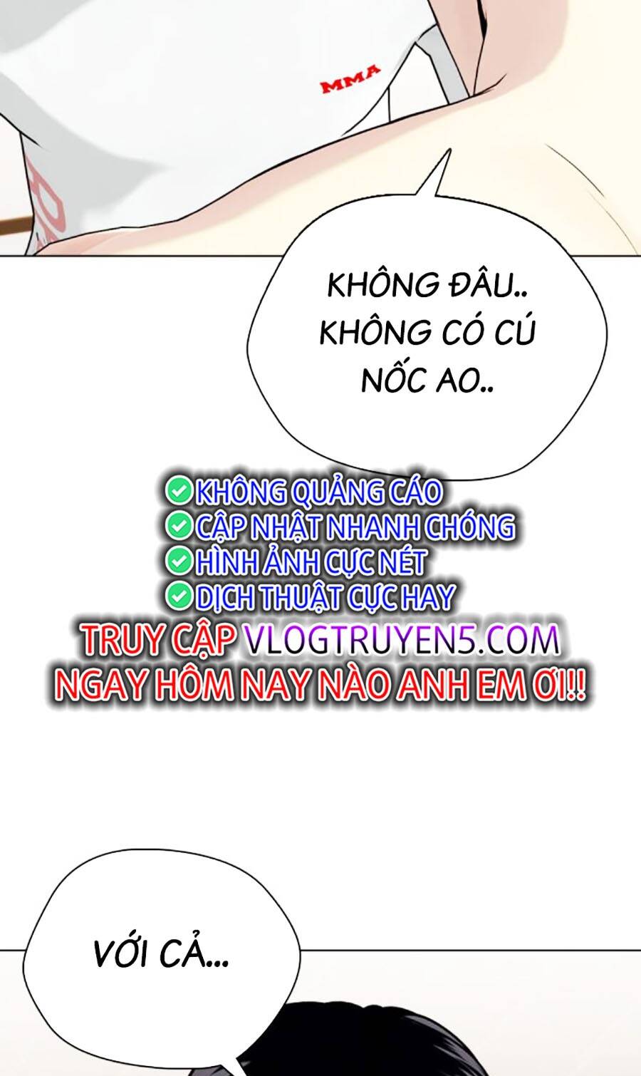 Loser Giỏi Võ - Chapter 33 - Page 134