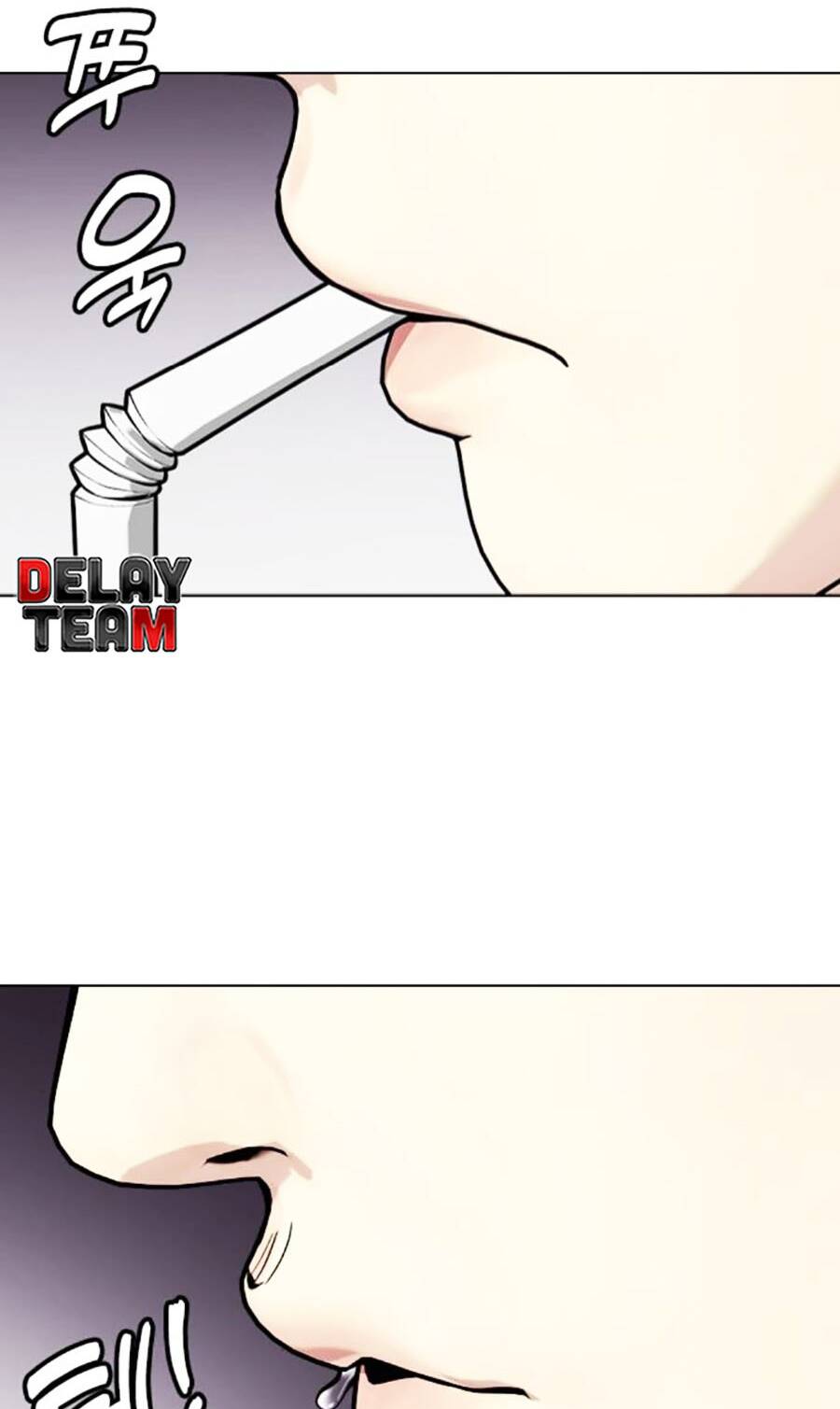 Loser Giỏi Võ - Chapter 33 - Page 136