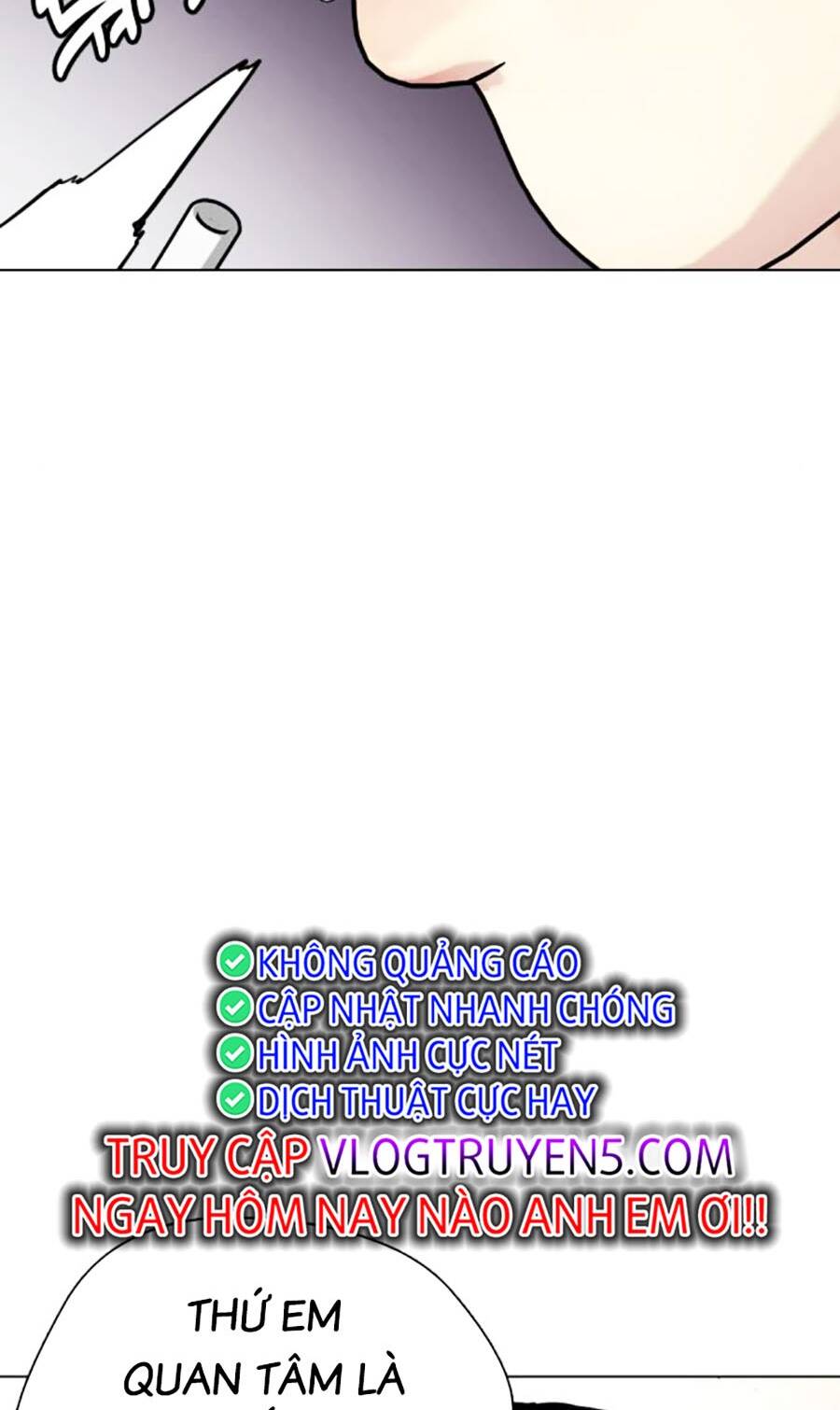 Loser Giỏi Võ - Chapter 33 - Page 137