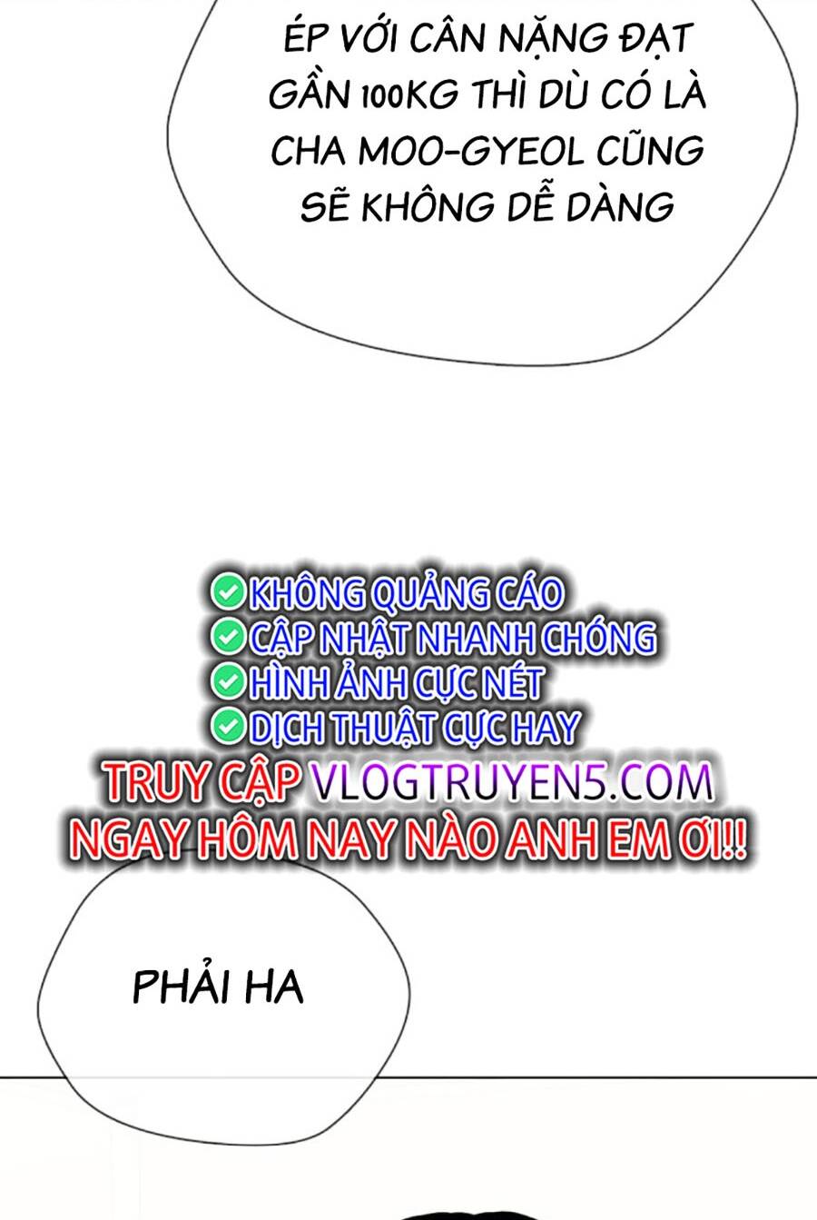 Loser Giỏi Võ - Chapter 33 - Page 17