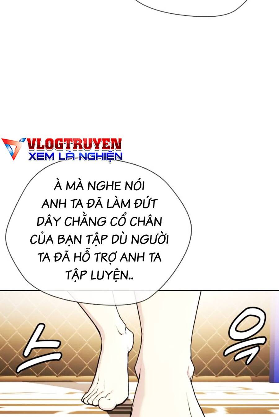 Loser Giỏi Võ - Chapter 33 - Page 19