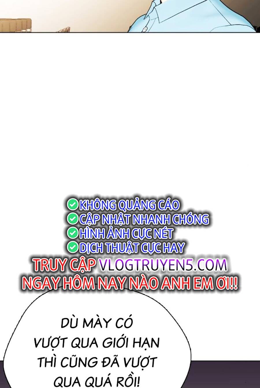 Loser Giỏi Võ - Chapter 33 - Page 21