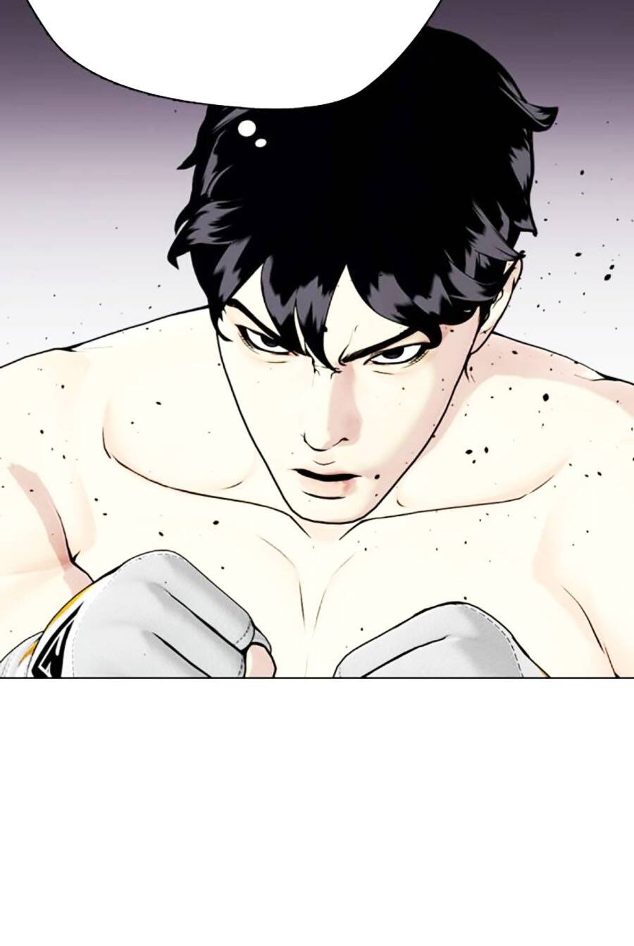 Loser Giỏi Võ - Chapter 33 - Page 22