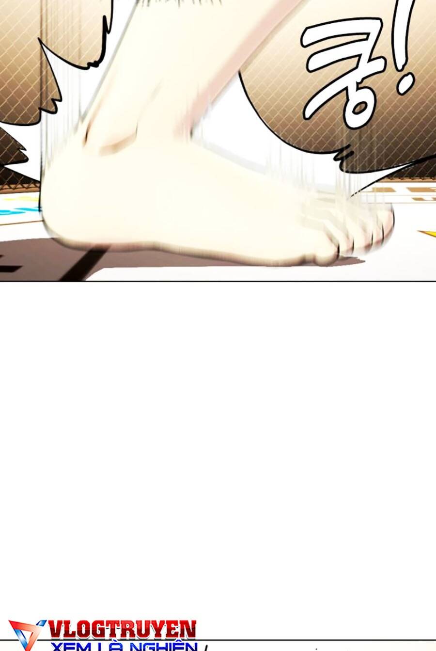 Loser Giỏi Võ - Chapter 33 - Page 29