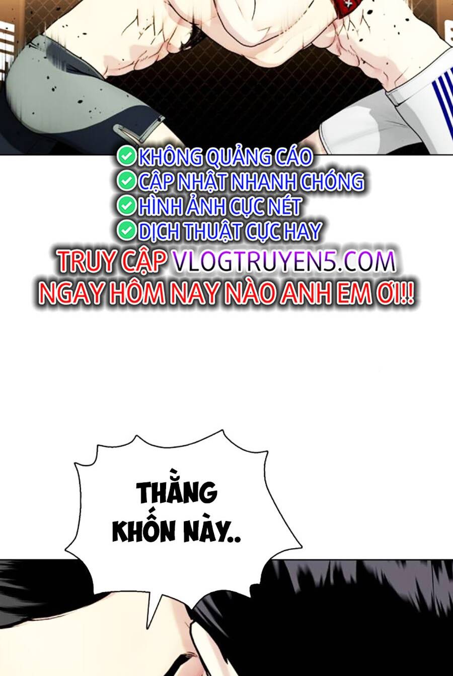 Loser Giỏi Võ - Chapter 33 - Page 32