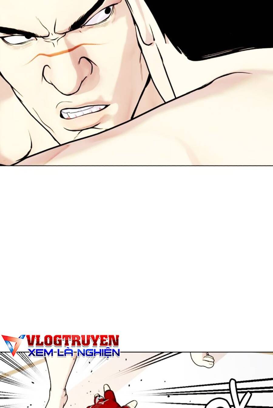 Loser Giỏi Võ - Chapter 33 - Page 33