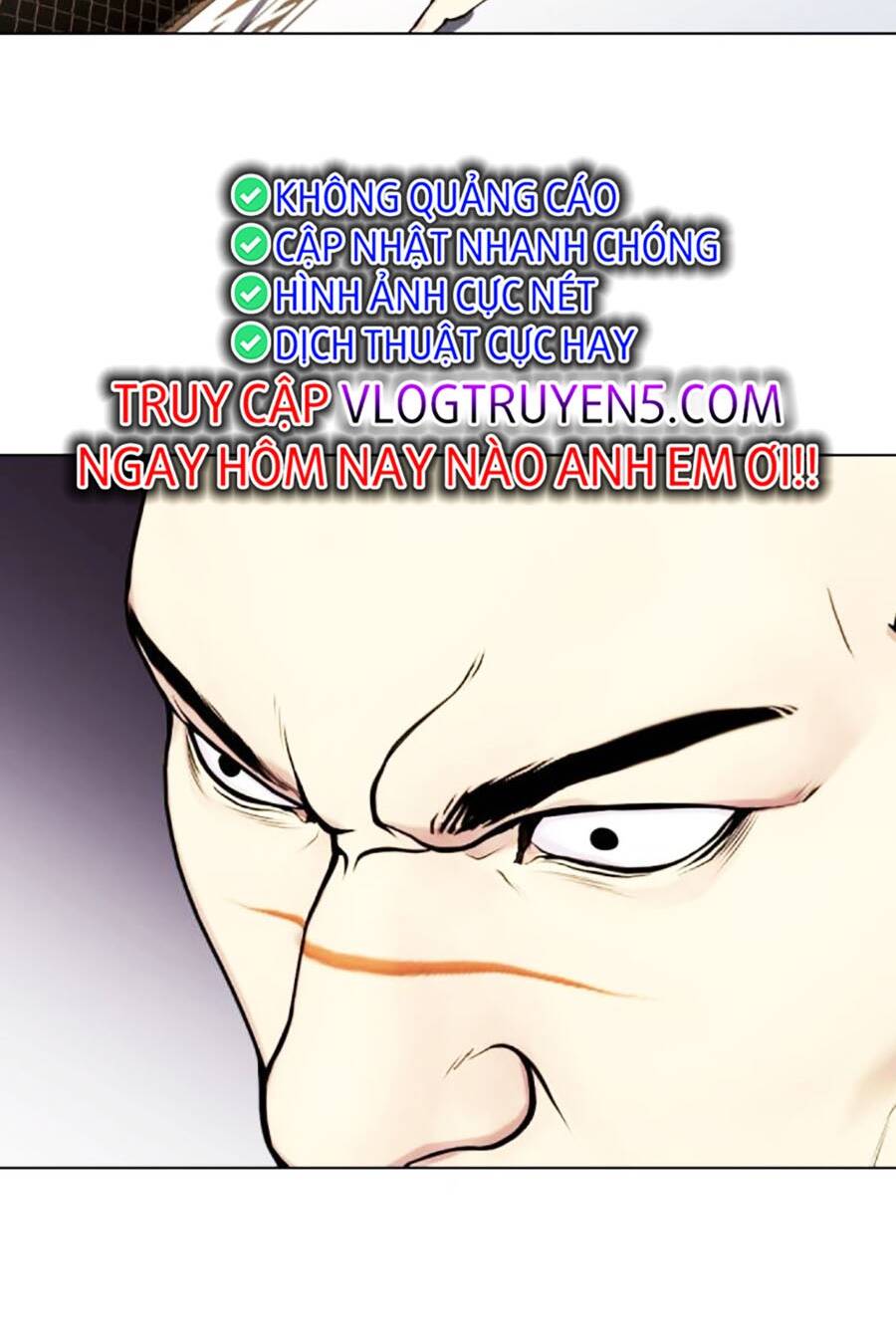 Loser Giỏi Võ - Chapter 33 - Page 36