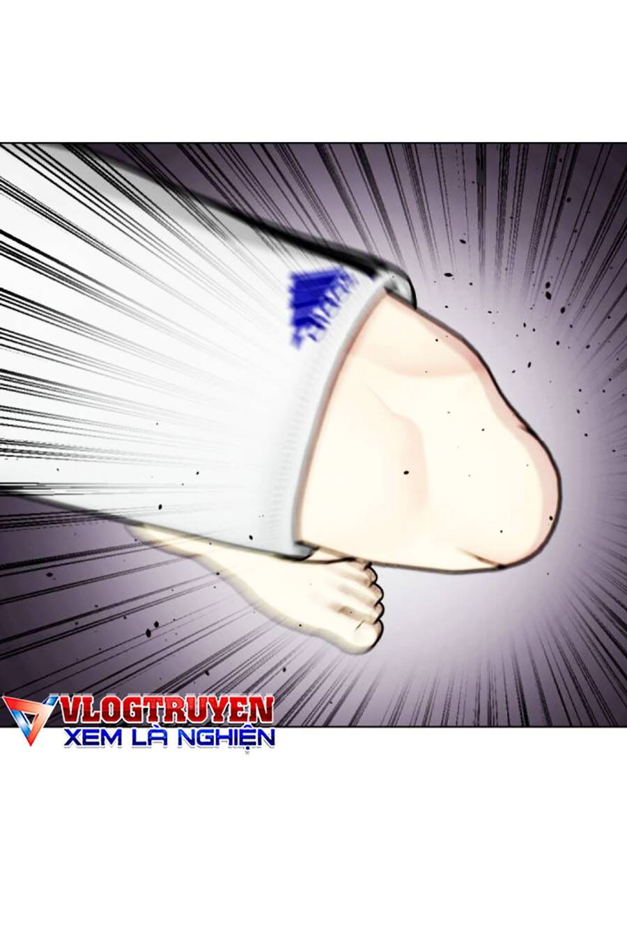 Loser Giỏi Võ - Chapter 33 - Page 37