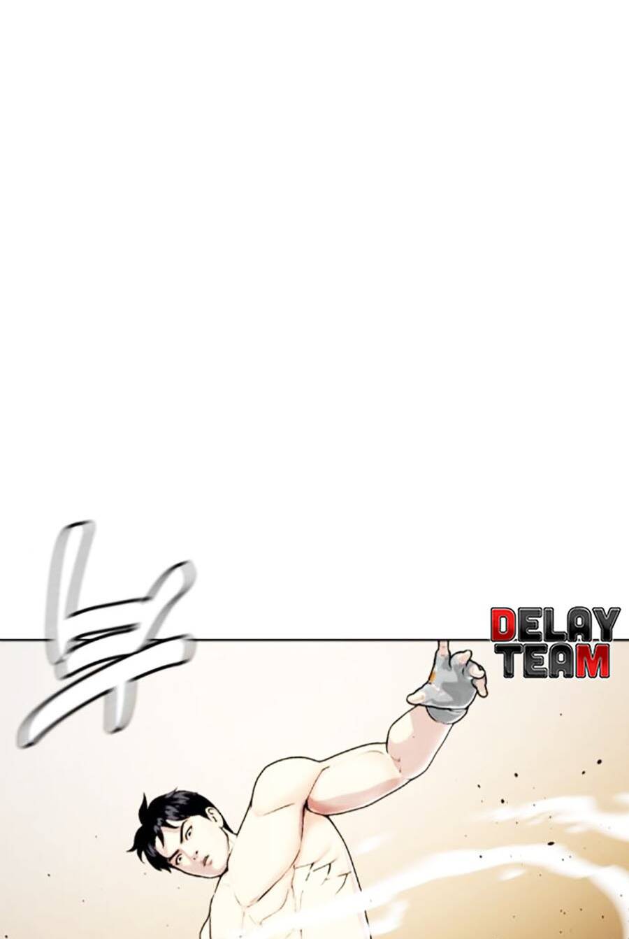 Loser Giỏi Võ - Chapter 33 - Page 38