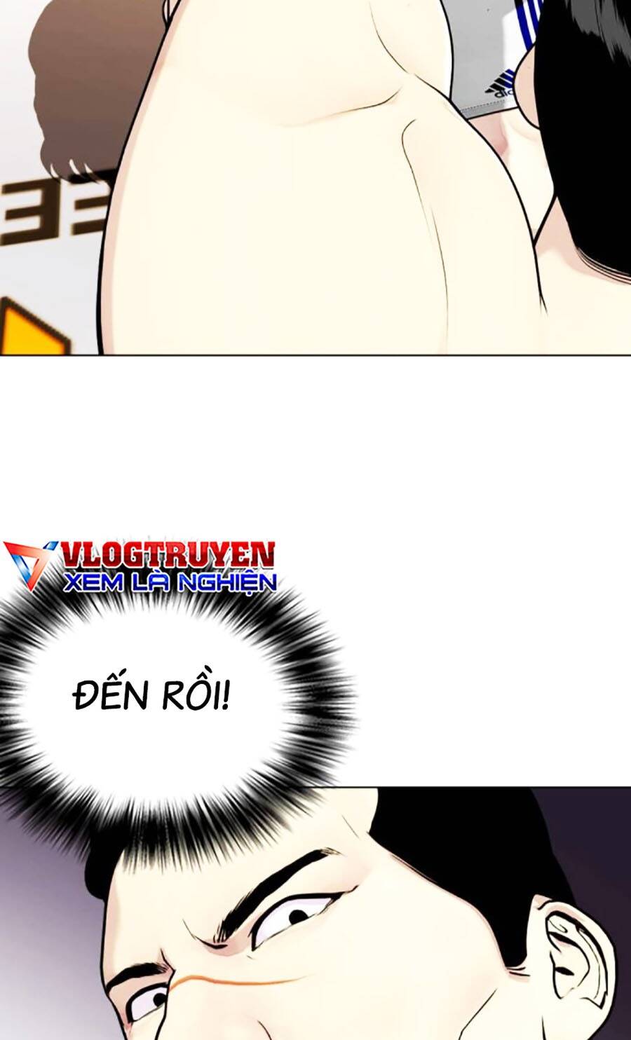 Loser Giỏi Võ - Chapter 33 - Page 42