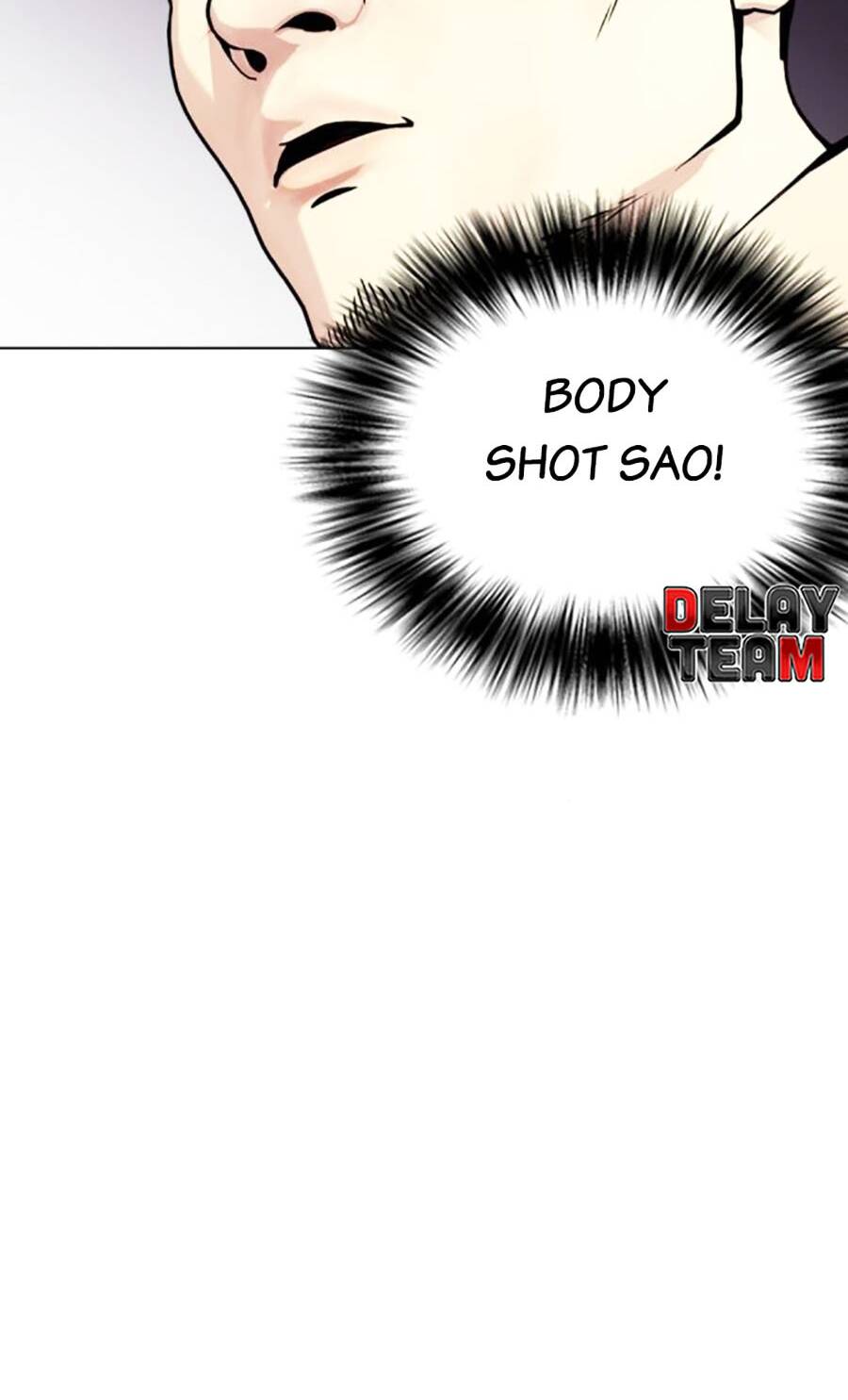 Loser Giỏi Võ - Chapter 33 - Page 43