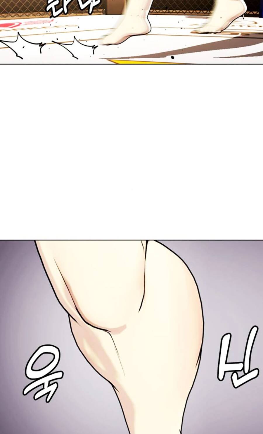 Loser Giỏi Võ - Chapter 33 - Page 48