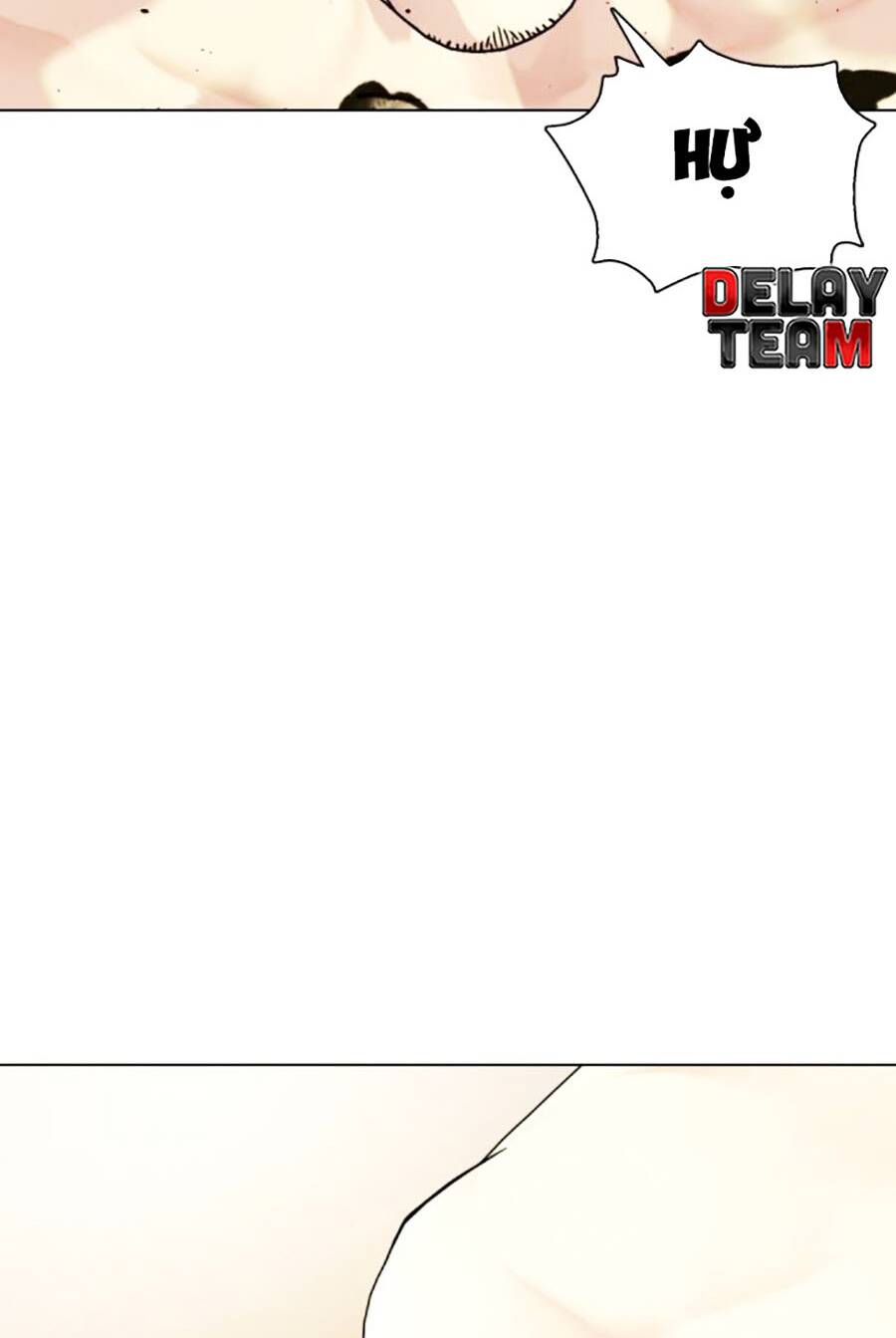 Loser Giỏi Võ - Chapter 33 - Page 4