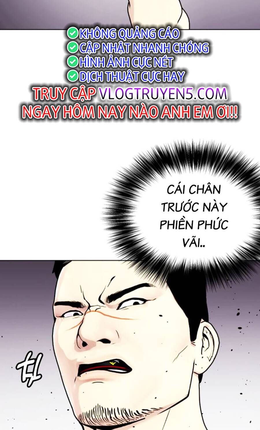 Loser Giỏi Võ - Chapter 33 - Page 49