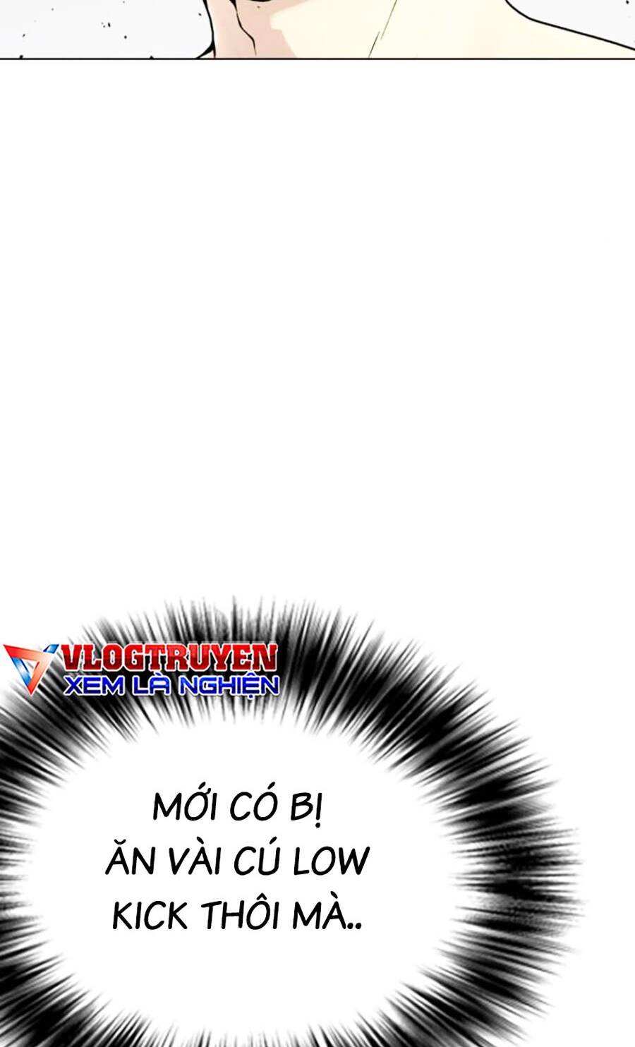 Loser Giỏi Võ - Chapter 33 - Page 50