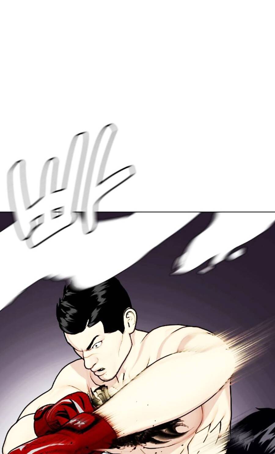 Loser Giỏi Võ - Chapter 33 - Page 59