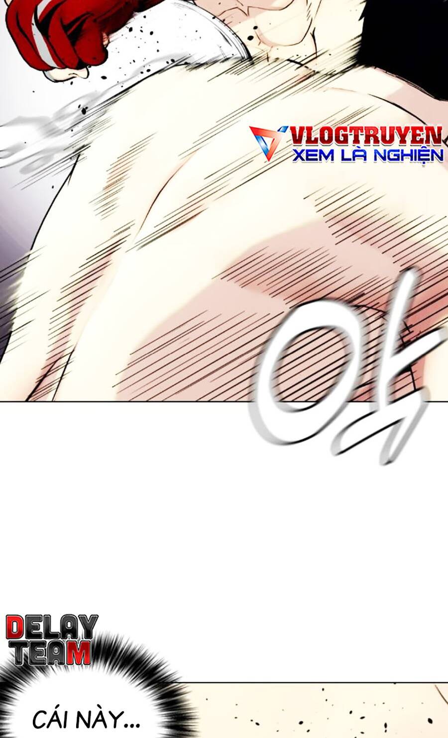 Loser Giỏi Võ - Chapter 33 - Page 60