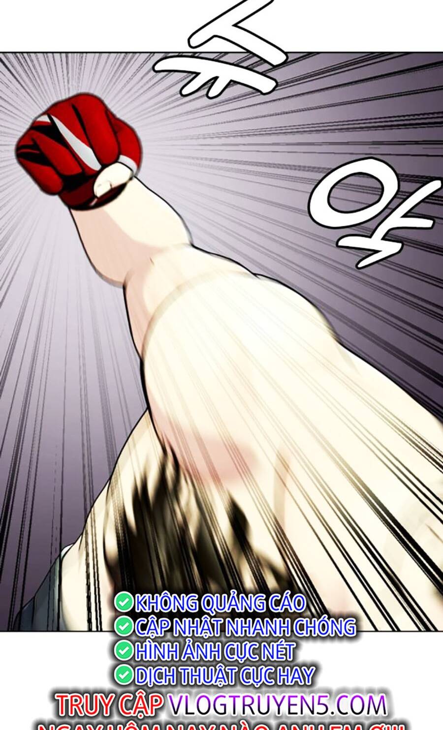 Loser Giỏi Võ - Chapter 33 - Page 62