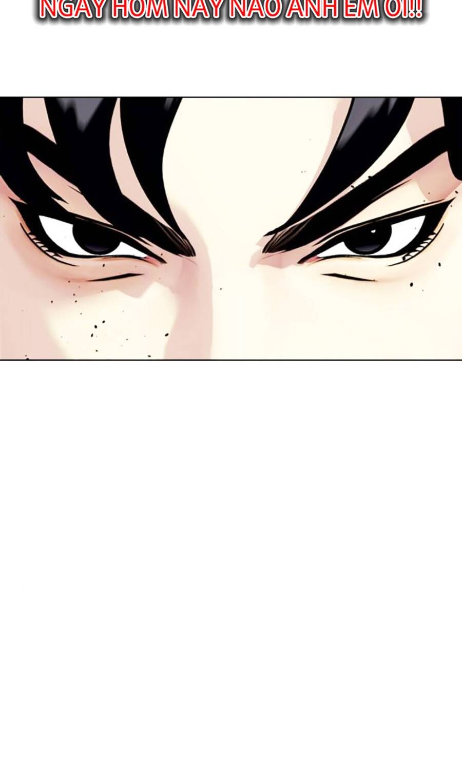 Loser Giỏi Võ - Chapter 33 - Page 63