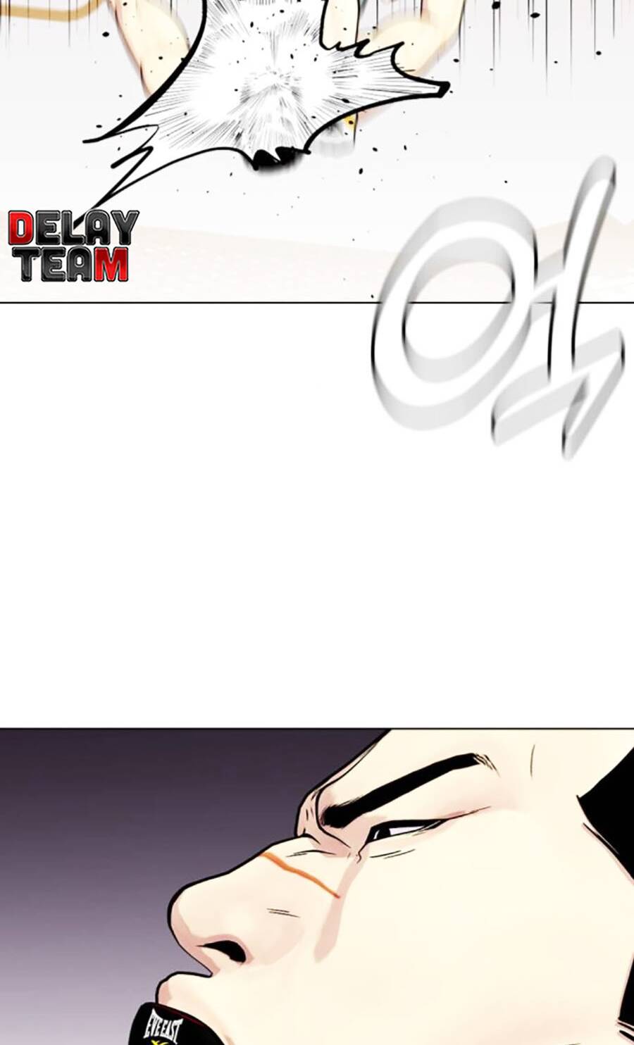 Loser Giỏi Võ - Chapter 33 - Page 65