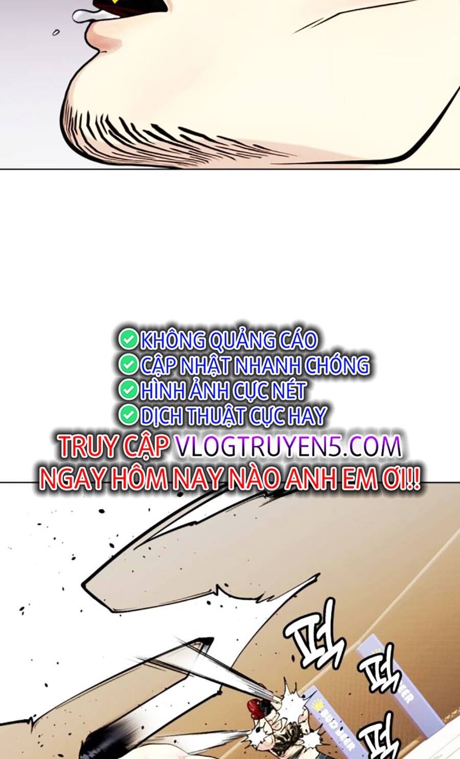 Loser Giỏi Võ - Chapter 33 - Page 66