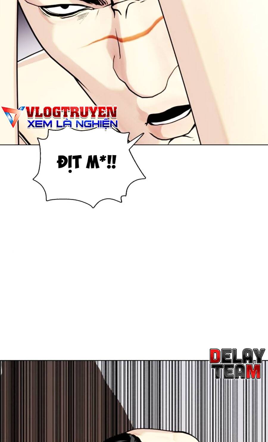 Loser Giỏi Võ - Chapter 33 - Page 68