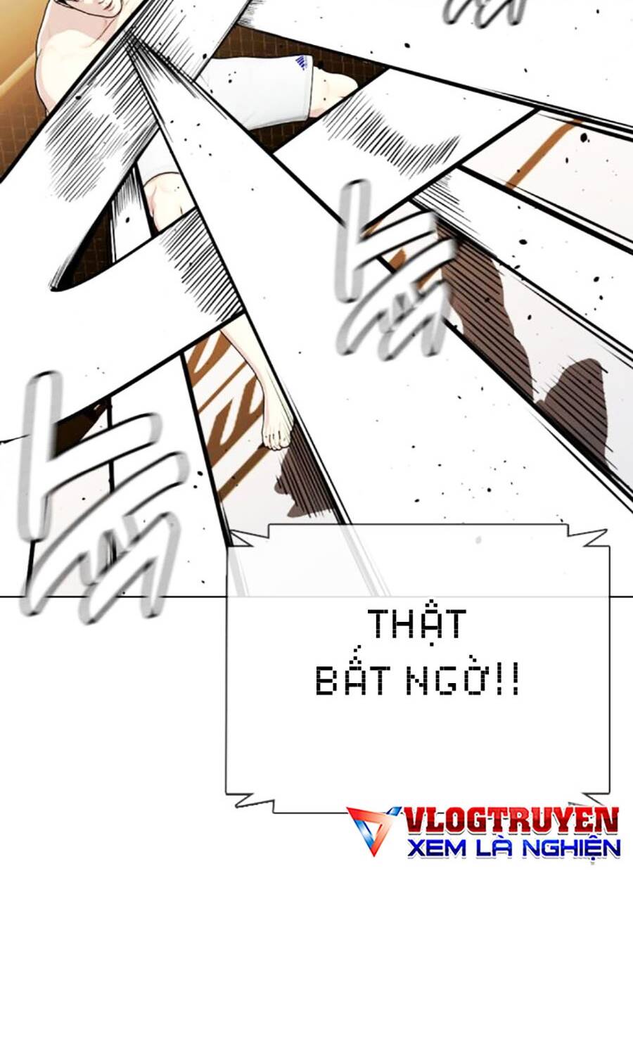 Loser Giỏi Võ - Chapter 33 - Page 71