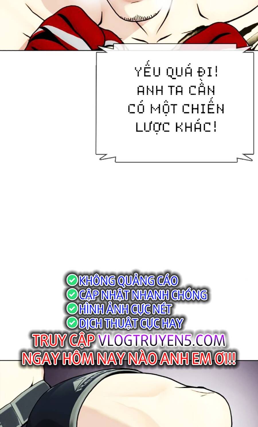 Loser Giỏi Võ - Chapter 33 - Page 73