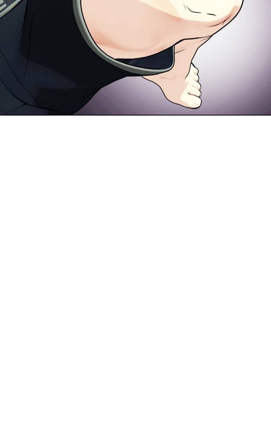 Loser Giỏi Võ - Chapter 33 - Page 74